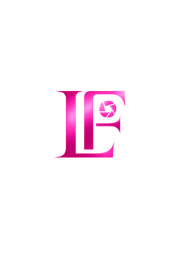 Lupics_film